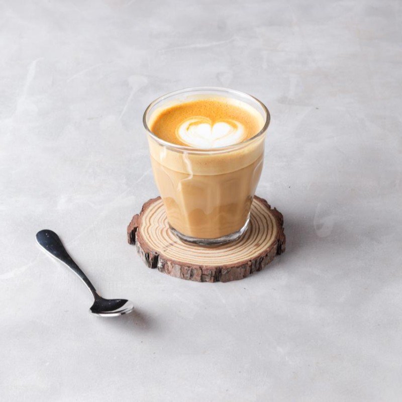 Cortado