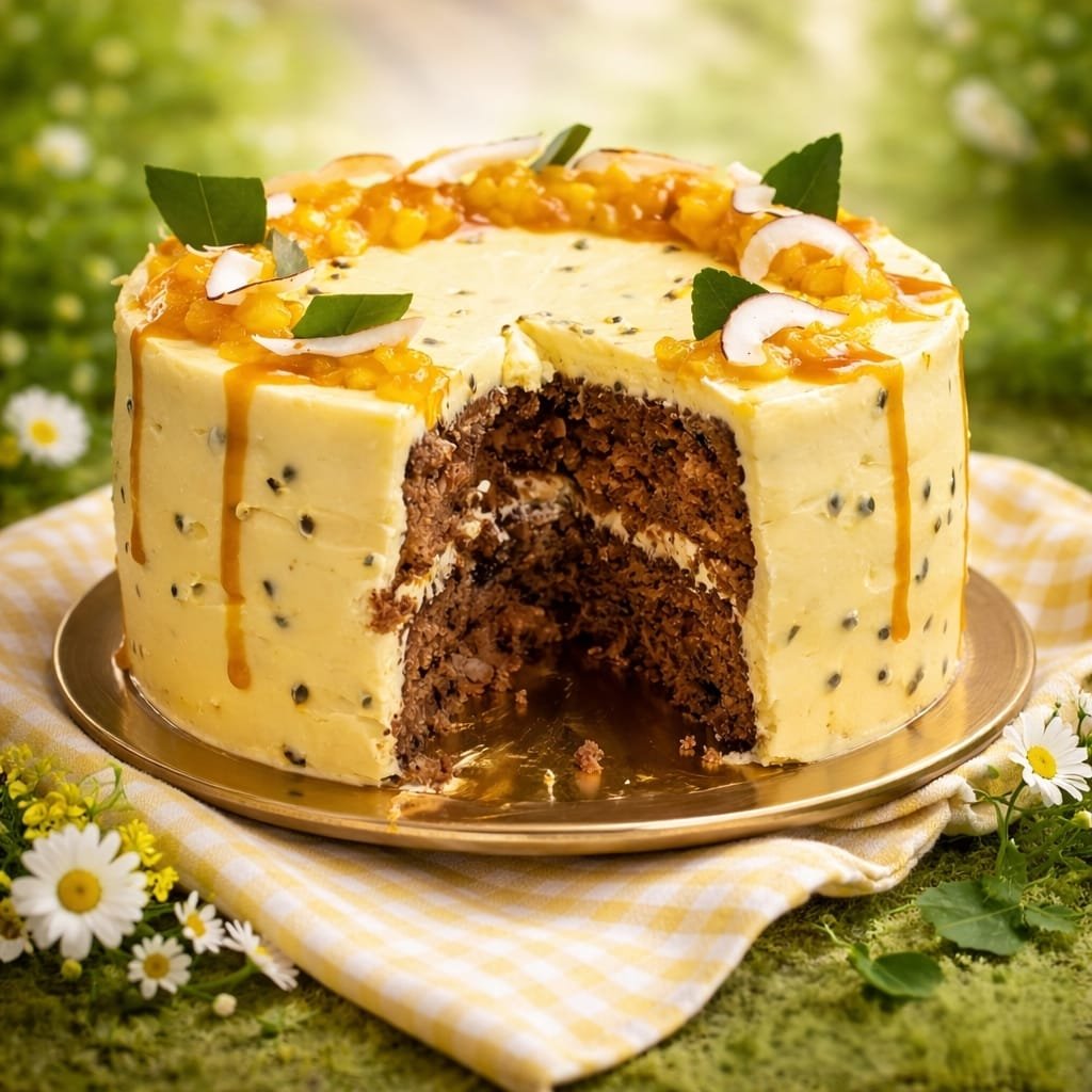 G'LIX Luxury Sweet 2