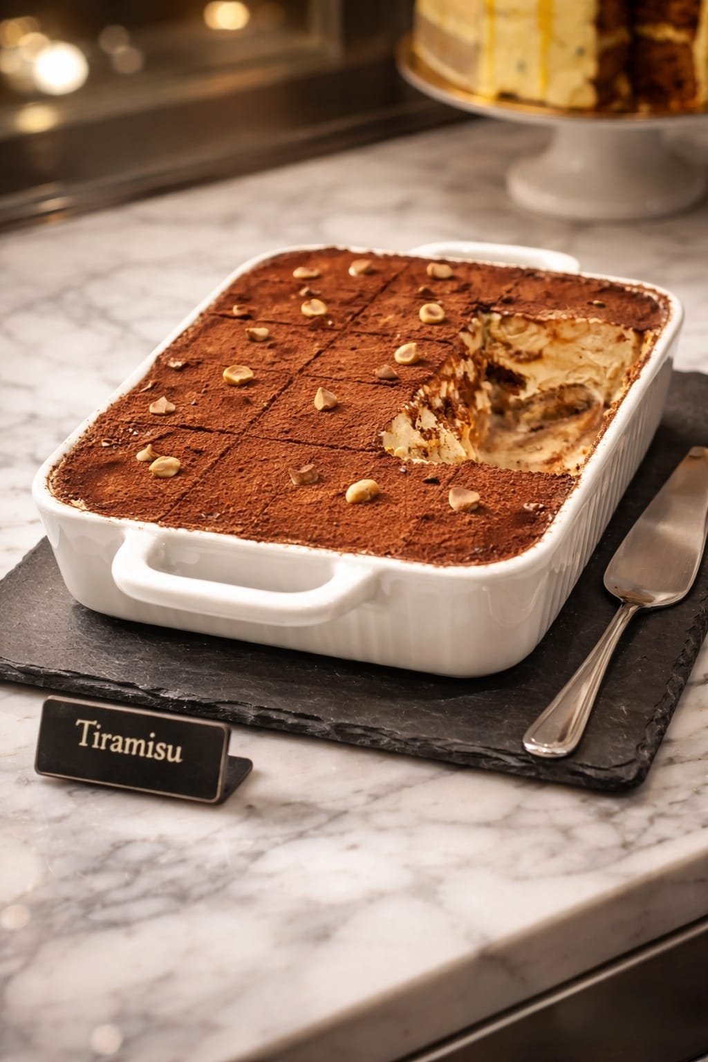 G'LIX Luxury Sweet 3